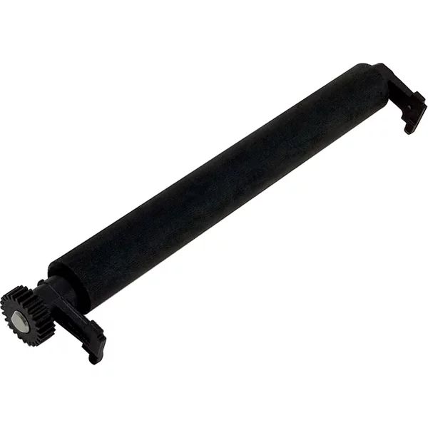 Zebra 105934-035 | Platen Roller Kit-image