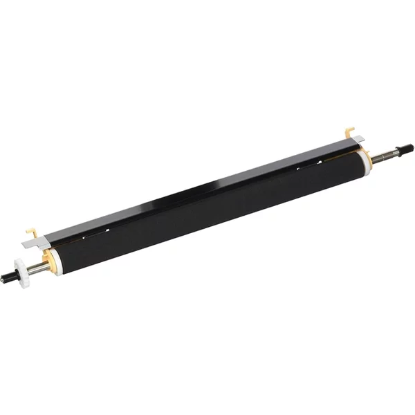 Xerox 108R00815 | Transfer Roller Assembly-image