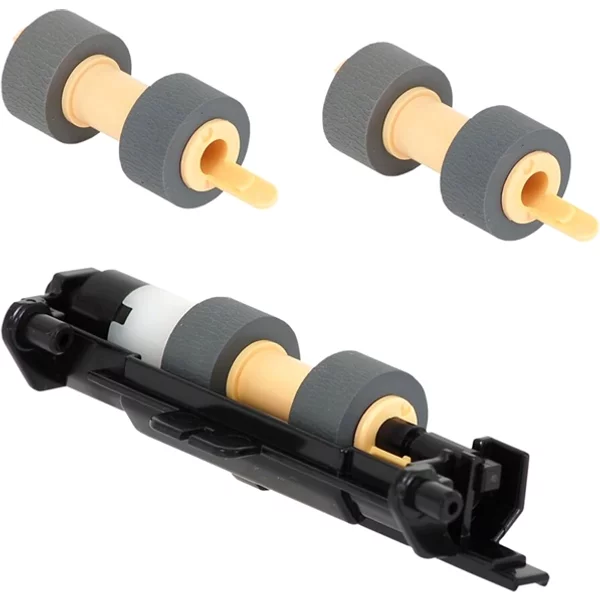 Xerox 116R00003 | Media Tray Roller Kit Assembly-image