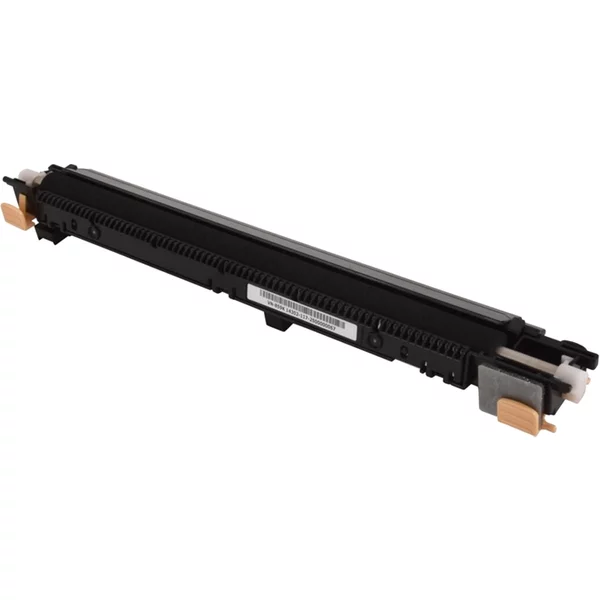 Xerox 116R00009 | Transfer Roller Kit Assembly-image