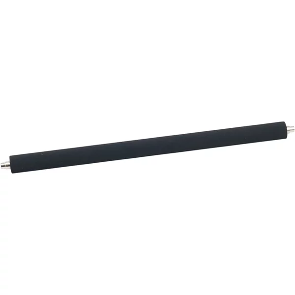 Lexmark 12G4494 | Pressure Roller For E22X/E32X-image