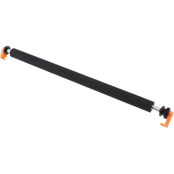 Xerox 22K48230 | Transfer Roller For N24/N32/N40-image