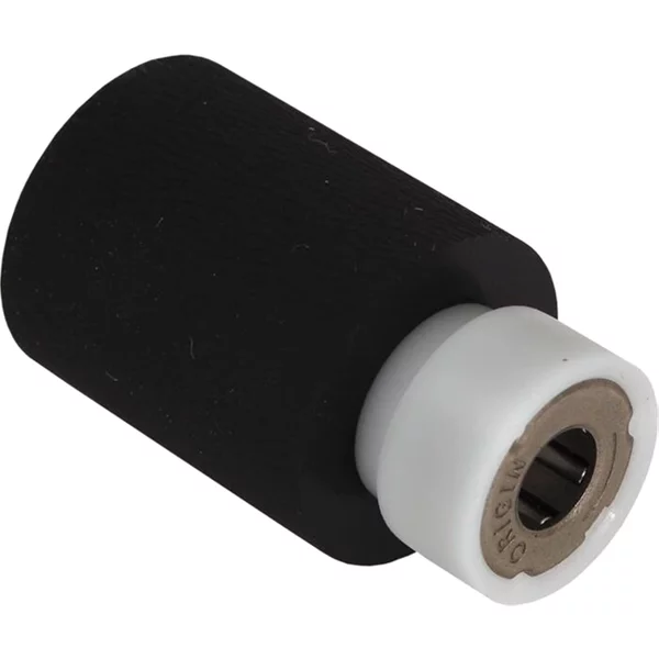 Kyocera 302F906230 | Feed Roller Assembly-image