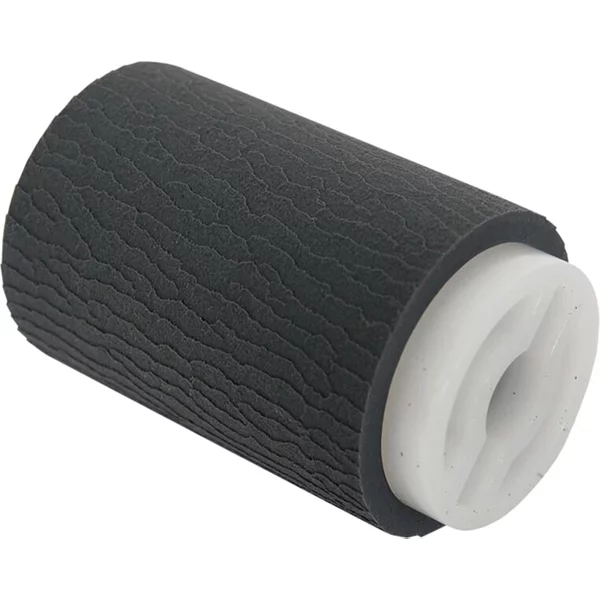 Kyocera 3BR07040 | Paper Feed Roller Assembly-image