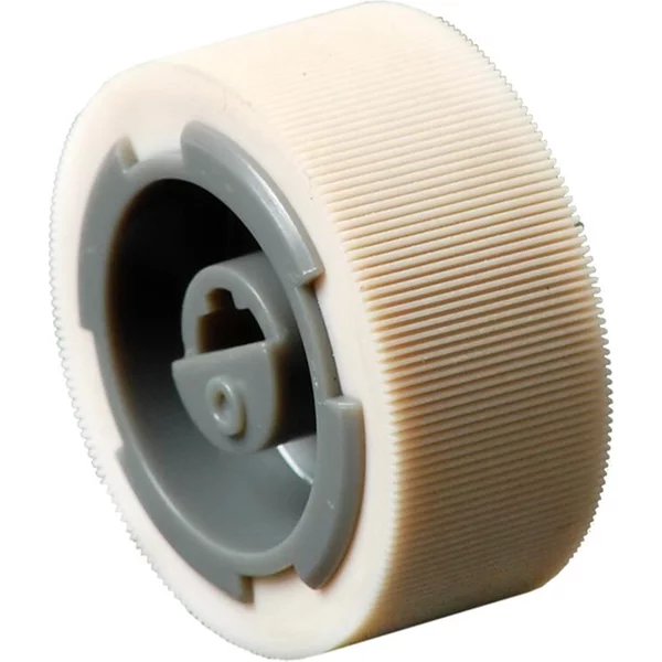Lexmark 40X4308 | Pickup Rollers Kit (2-Roller) For T640 / T642 / T644S-image