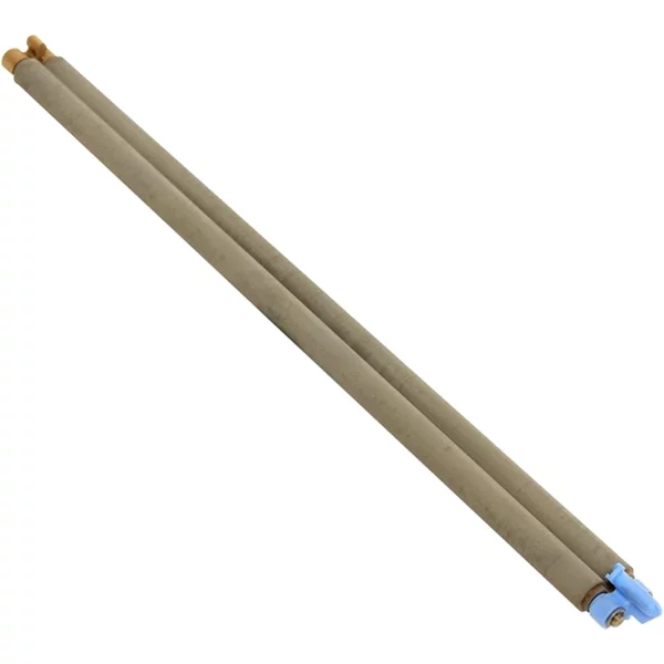 Lexmark 40X5852 | Charge Roller Assembly For T650-image