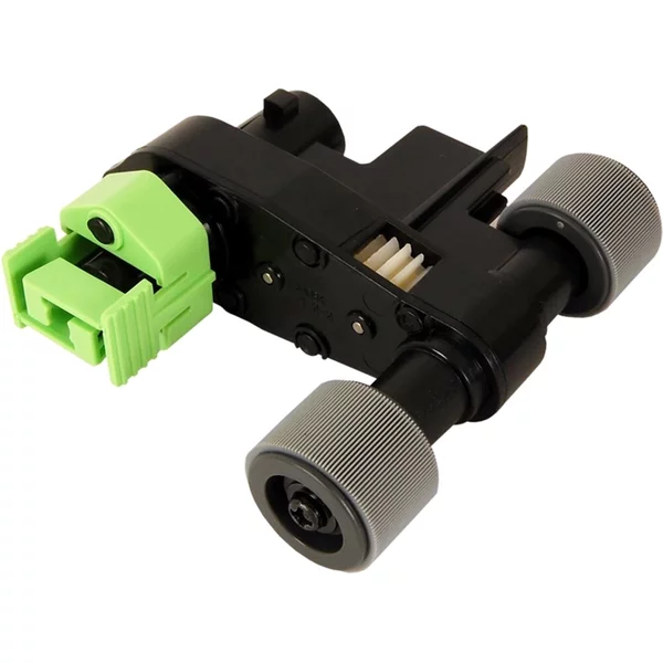 Lexmark 40X7593 | Pickup Roller Assembly-image