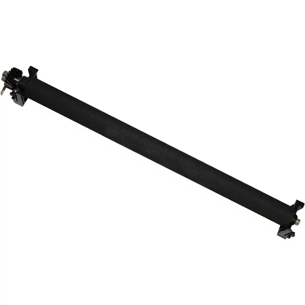 Lexmark 56P0643 | Transfer Roller Assembly For 4048 T420-image
