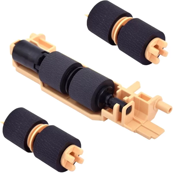 Xerox 607K00050 | Feed Separator Roller Assembly-image