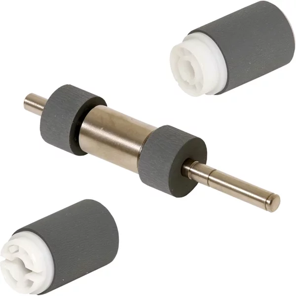 Toshiba 6LH34608000 | Paper Feed Roller Kit Assembly-image