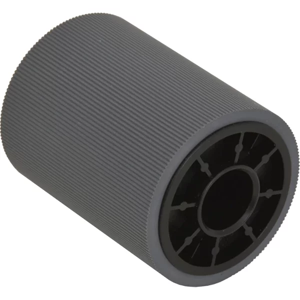 Toshiba 6LJ57026000 | Manual Feed Bypass Roller Assembly-image