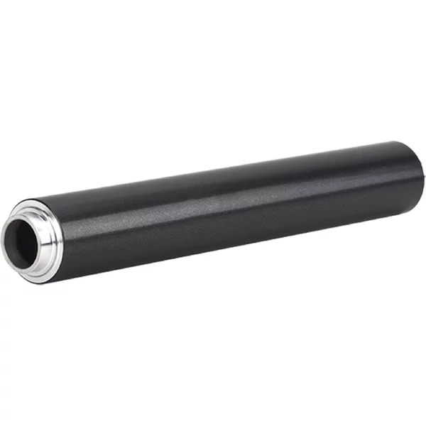 Konica Minolta A5AW720200 | Heating Roller Assembly-image