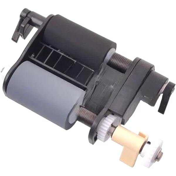 Konica Minolta A92EPP0400 | Separation Roller Assembly-image