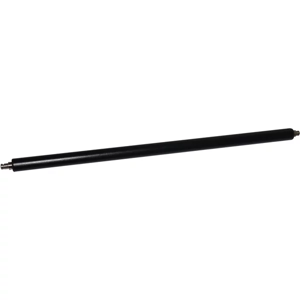 Ricoh AD02-7012 | Charge Roller Assembly-image