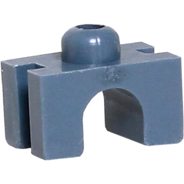 Ricoh AE03-1026 | Oil Supply Roller Bushing Assembly-image
