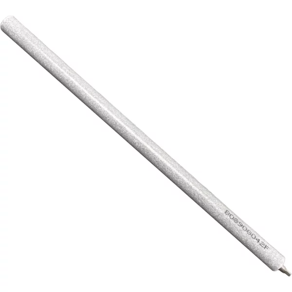 Ricoh AE04-0042 | Oil Supply Roller Assembly-image
