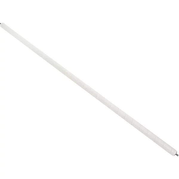 Ricoh AE042047 | Fusing Cleaning Roller Assembly-image