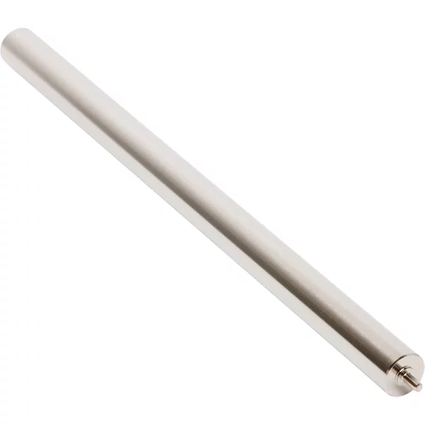 Ricoh AE042052 | Lower Cleaning Roller Assembly-image