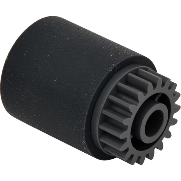 Ricoh AF03-0050 | Paper Pickup Roller Assembly-image