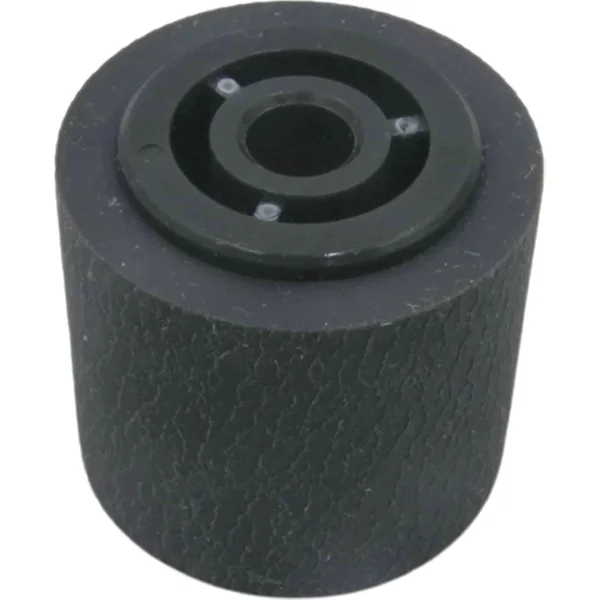 Ricoh AF03-2023 | Paper Feed Separation Roller Assembly-image