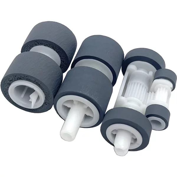 Epson B12B813561 | Feed Roller Assembly Kit-image