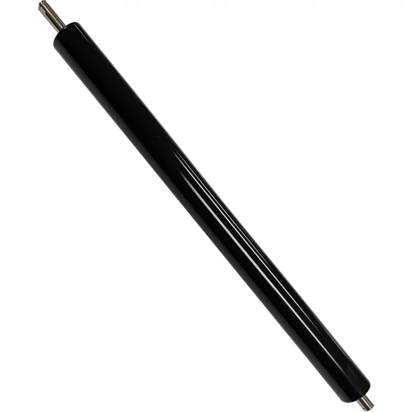 Ricoh B132-6340 | Transfer Roller Assembly-image