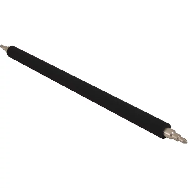 Sharp MX-607U2 | Secondary Transfer Roller Assembly-image