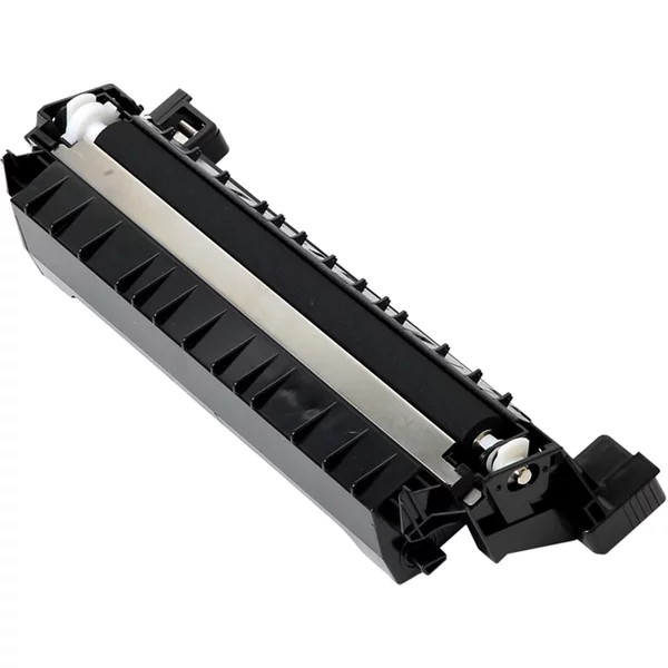 Sharp MX-C31U2 | Secondary Transfer Roller Unit Assembly-image