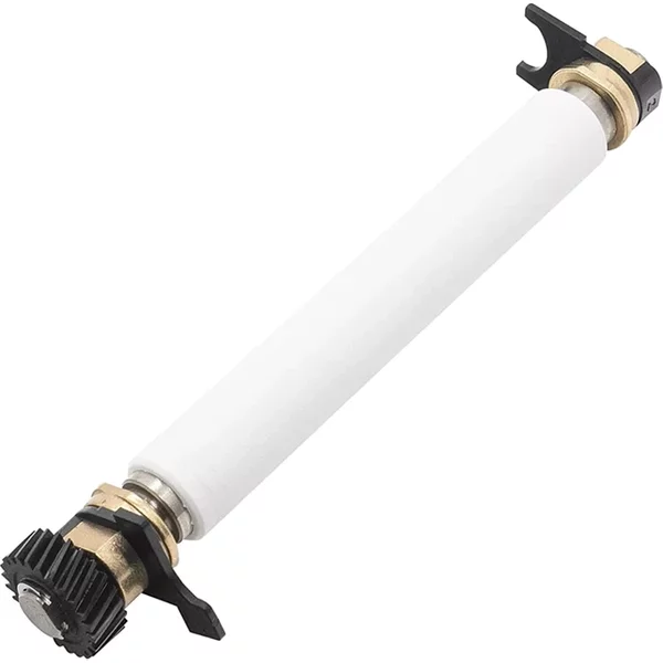 Zebra P1037974-028 | Printer Platen Roller-image