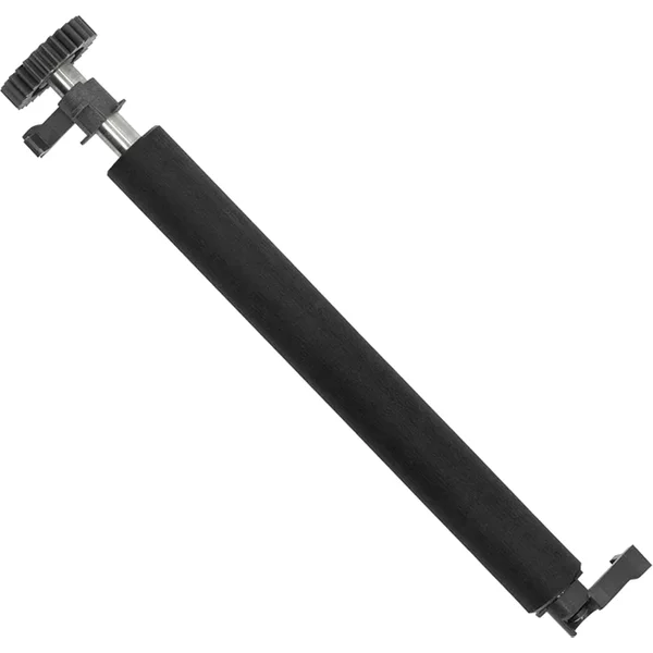 Zebra P1080383-222 | Platen Roller Kit For ZD420 Printer-image