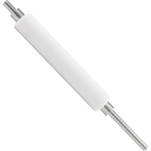 Zebra P1083347-012 | Printer Platen Roller-image