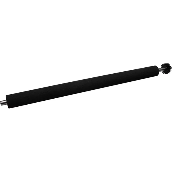 Lexmark P40X0130 | Transfer Roller Assembly-image