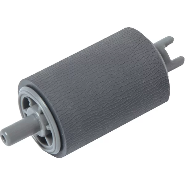 Brother PUR2001C | Reman Replacement Pick Up Roller Assembly-image