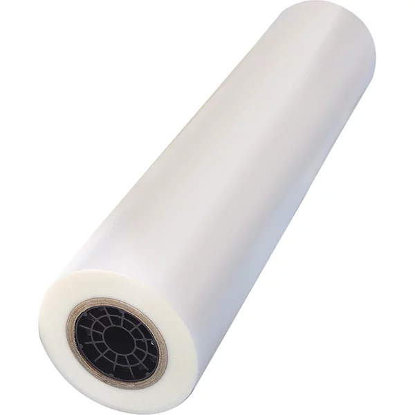 Gbc 3000004 | Thermal Laminating Roll Film-image