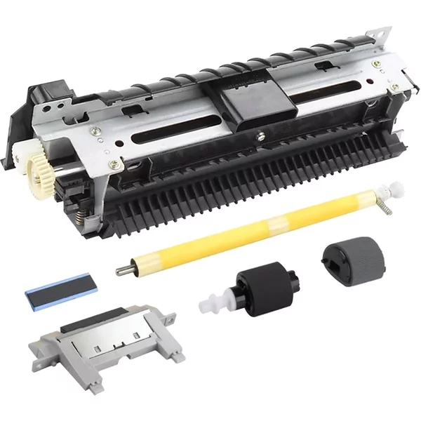 Hp 5851-4020RE | 110V Fuser Maintenance Kit For Laserjet P3005 Series Printer-image