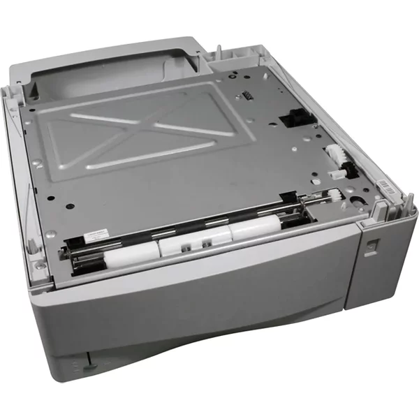 Hp C8055-69001 | 500-Sheets Paper Feeder Tray-image