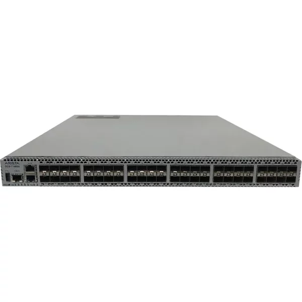 Fujitsu S26361-F3875-L300 | 3.0Ghz 1333Mhz Fsb 12MB L2 Cache Socket LGA771 Intel Xeon E5450 4-Core Processor-image