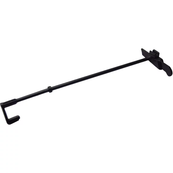 Canon FC5-4814-020 | Paper Tray Sensor Flag Assembly-image