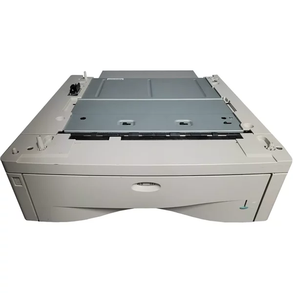 Hp Q1865-69001 | 500-Sheets Paper Feeder Tray Assembly For Laserjet 5100-image
