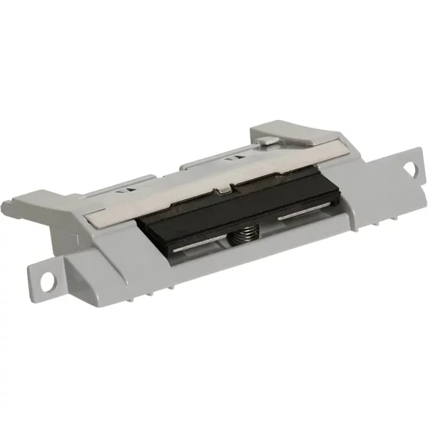 Hp RM1-1298 | Sep Pad Assembly For Tray 2 For Lj 2400-image