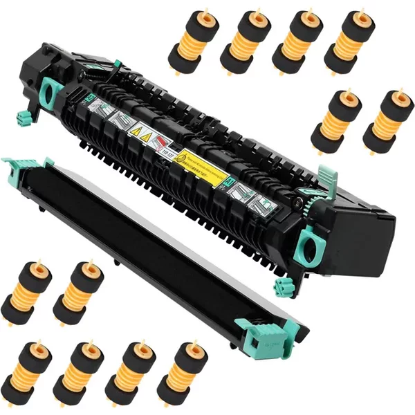 Xerox 109R00731R | Phaser 5500 Maint. Kit-image