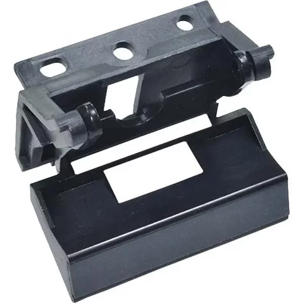 Canon RF5-3272-000 | Multi-Purpose Tray Separation Pad Assembly-image