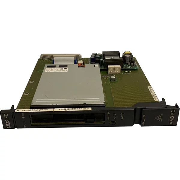 Ati Technologies 109-66500-11 | Rage 128 32MB Agp Video Graphics Card-image