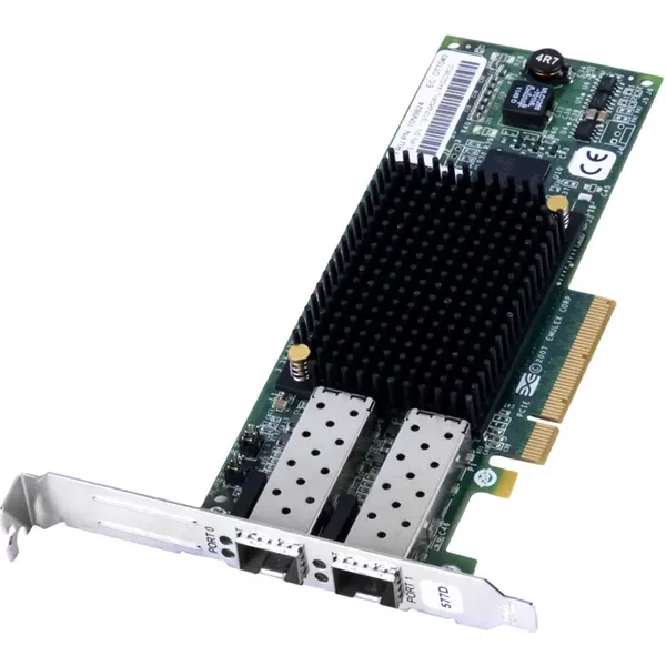 Dell XJ088 | Intel Xeon 5130 Dual Core 2.0Ghz 4MB L2 Cache 1333Mhz Fsb Socket LGA771 65Nm Processor For Poweredge Server-image