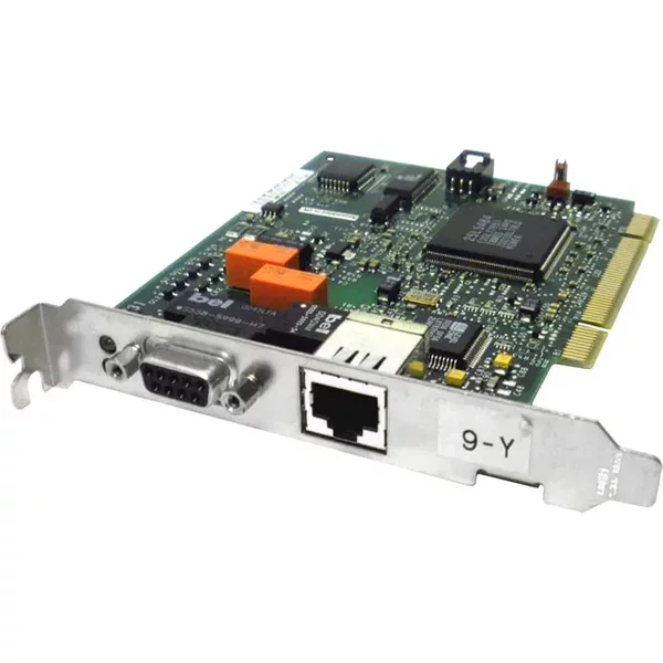 Ibm 00P1476 | Token Ring Pci Network Adapter For RS/6000-image