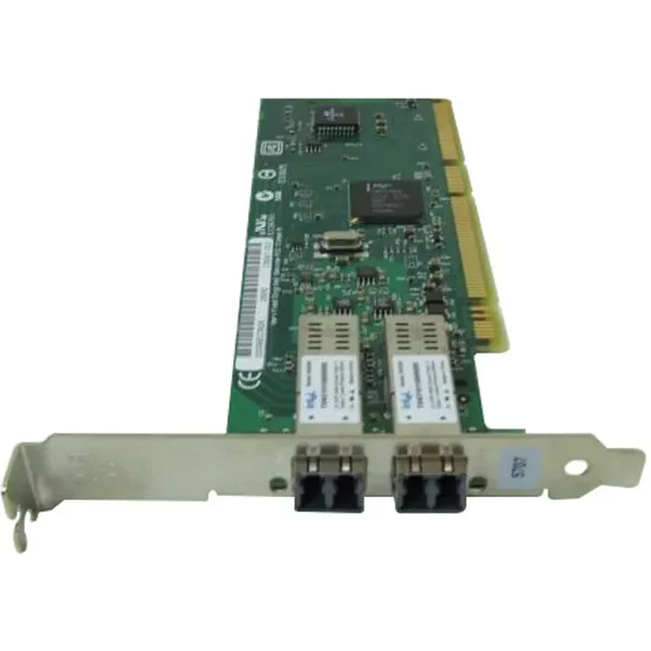 Dell T3F05 | Intel Xeon 12 Core E7-8857V2 3Ghz 30MB L3 Cache 8GT/S Qpi Socket FCLGA-2011 22Nm 130W Processor-image