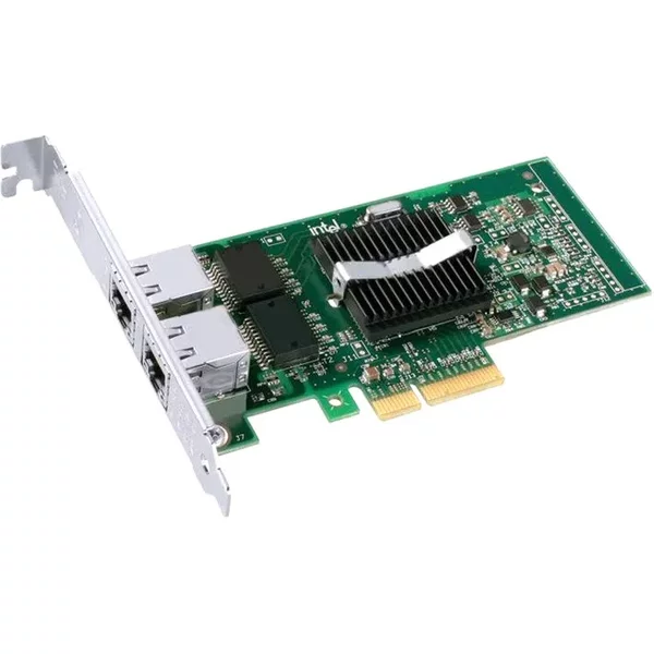 Sapphire 11180-00 | Radeon Hd 6850 1GB Pcie X16 Gen 2.1 Video Graphics Card-image