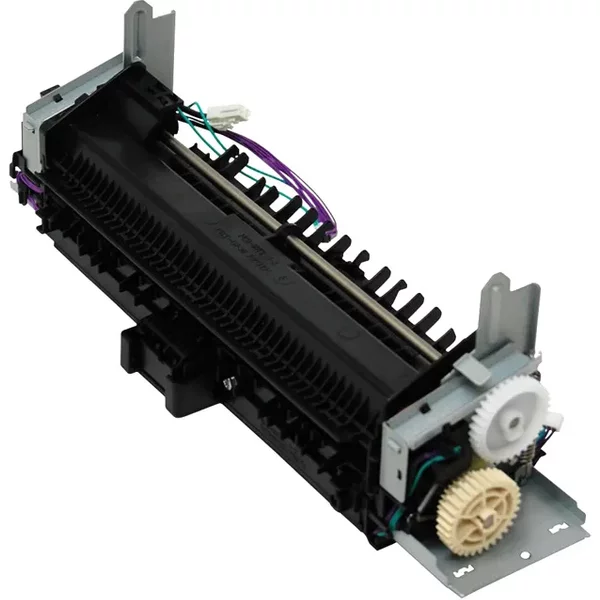 Hp MB6000GEFNB | 6TB 7200RPM Sata 6G Lff (3.5-Inch ) Sc Midline 512E Hard Drive With Tray-image