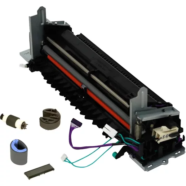 Hp RM1-6740-000CN | 110V Fuser Unit For Color Laserjet CP2025 / CM2320 Series-image