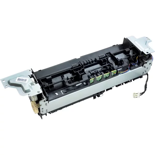 Hp RM1-7211 | 110V Fuser Assembly For Color Laserjet Pro CP1025 Printer-image